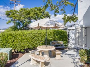 Glo, La Mesa, CA 91942