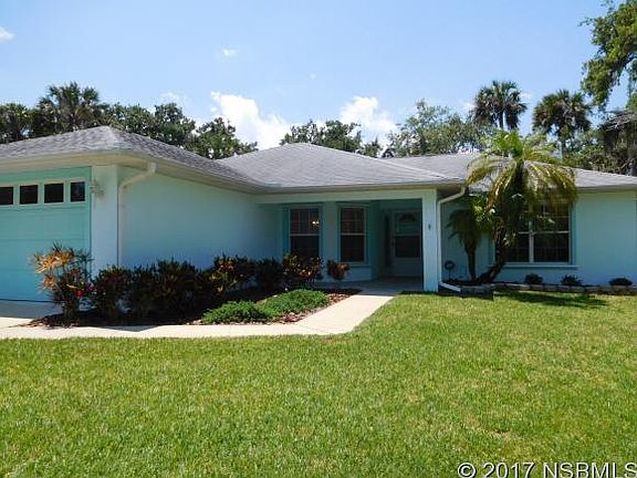 3rd image of 518 Terrier Way