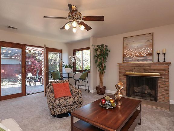 5th image of 3375 Mauricia Ave
