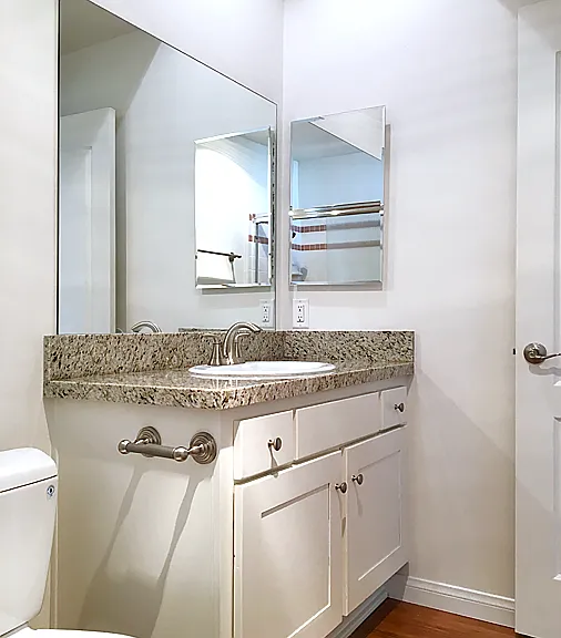 14430 Benefit St #109 — Photo 19