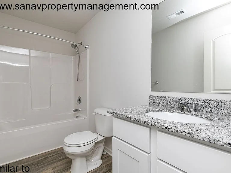 229 Maple Ave — Photo 26