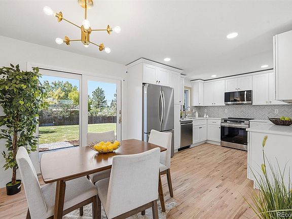 2nd image of 6794 S Ash Way