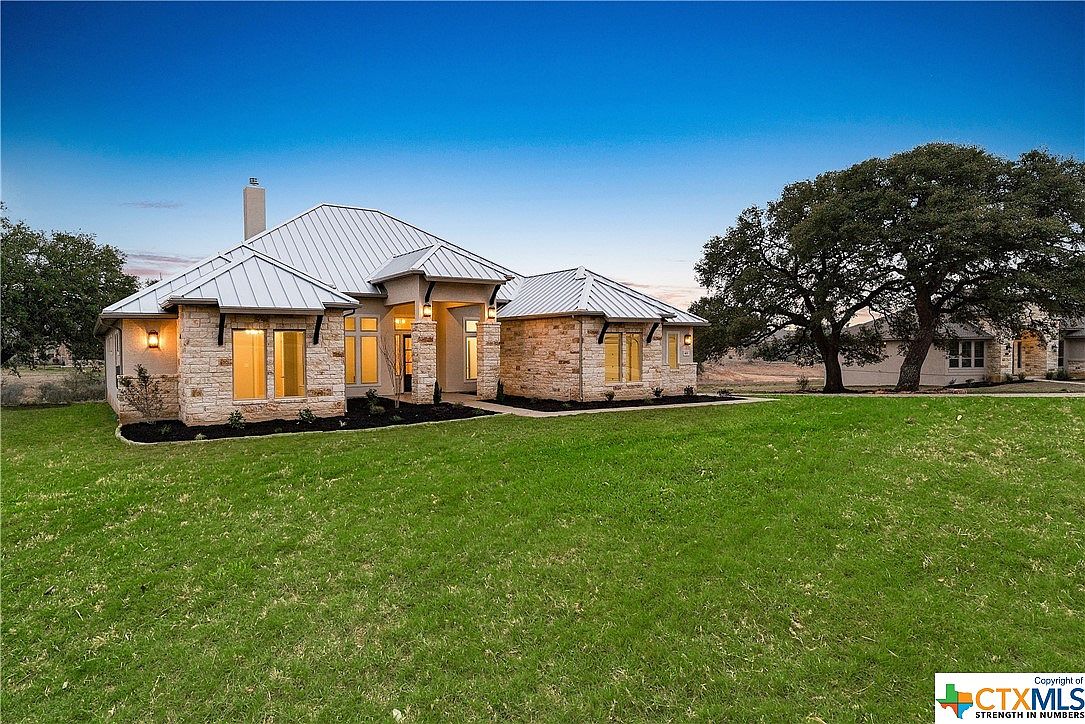 34743 Shelly Bridge Poin, Bulverde, TX 78163 MLS 520121 Zillow
