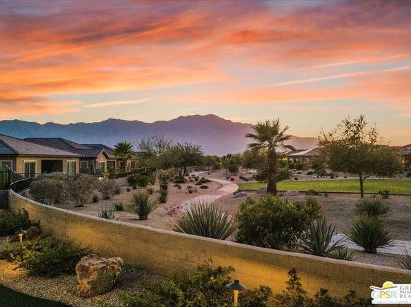 82 Cabernet, Rancho Mirage, CA 92270