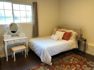 2500 Vineyard Rd, Novato, CA 94947