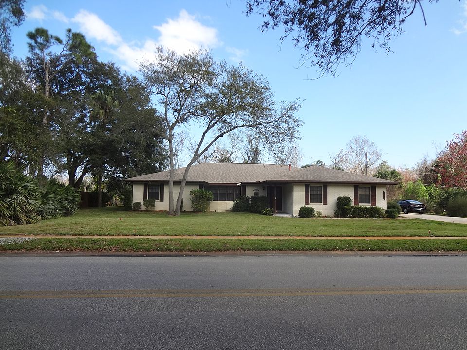 3875 Hickory Hill Blvd 