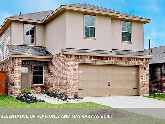 2nd image of 2912 Chasewood Crossing Ct