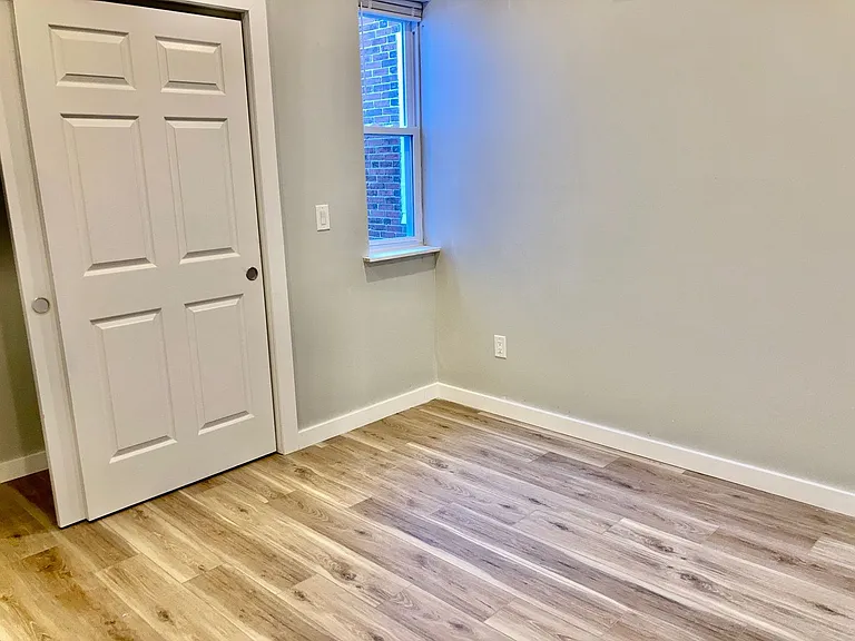 5437 Baltimore Ave — Photo 9