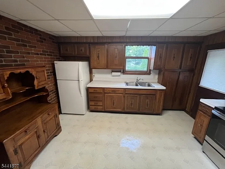 226 Main St #C — Photo 3