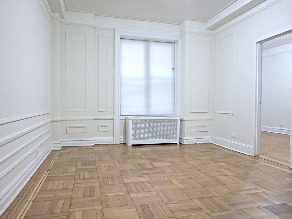 1st image of 949 W End Ave #9AA