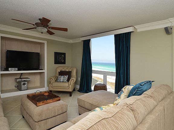 4th image of 900 Gulf Shore Dr Unit 1086