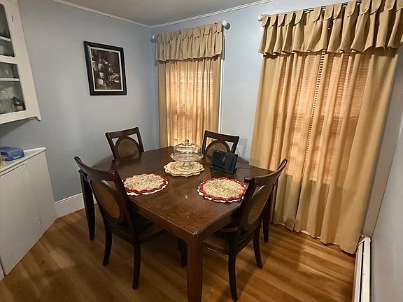4th image of 24-26 Cady St