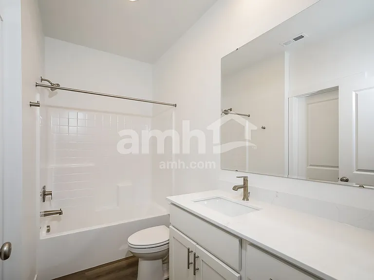 9407 W Sunchaser St — Photo 13