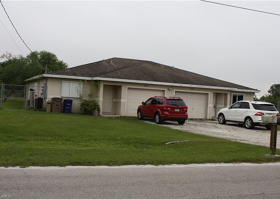 1st image of 4608 Golfview Blvd