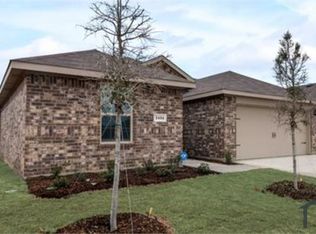 1131 Elijah Way, Dallas, TX 75253