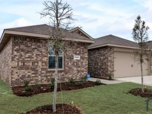 1131 Elijah Way