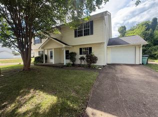 7859 Avalon Acres Ct, Chattanooga, TN 37421