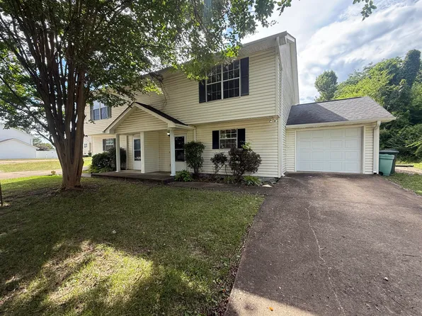 7859 Avalon Acres Ct, Chattanooga, TN 37421