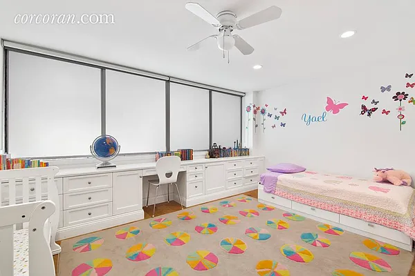 Sold by Corcoran | media 4