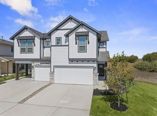 2212B Cornfield Dr, Pflugerville, TX 78660