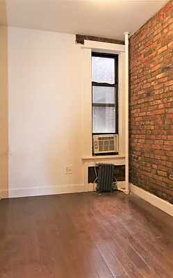 Rented by Compass | media 16