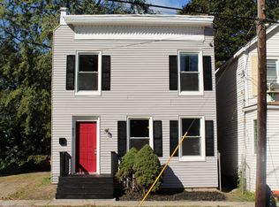 937 2nd St, Rensselaer, NY 12144