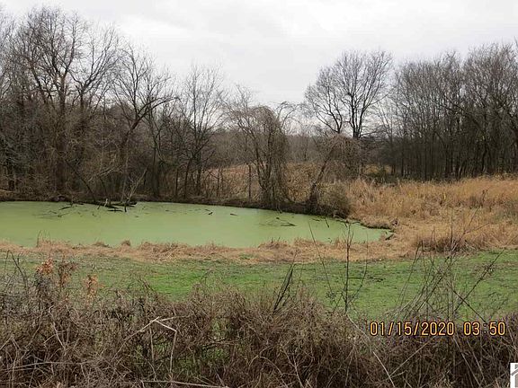 5th image of 1091 County Road 1100