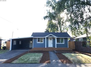 559 Maple St, Junction City, OR 97448