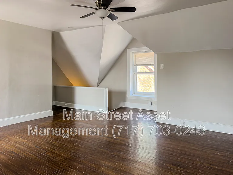 269 Chestnut St #5 — Photo 18