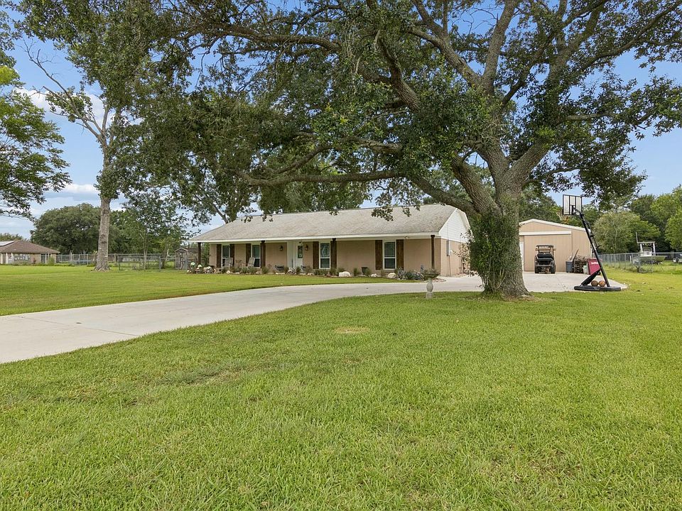 1st image of 2865 County Road 936a