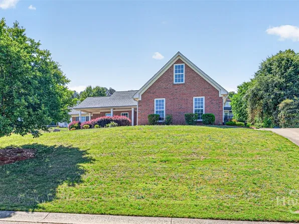 719 Mallard Drive, Winder, GA 30680
