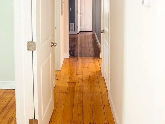 5th image of 376 Prospect St #D3