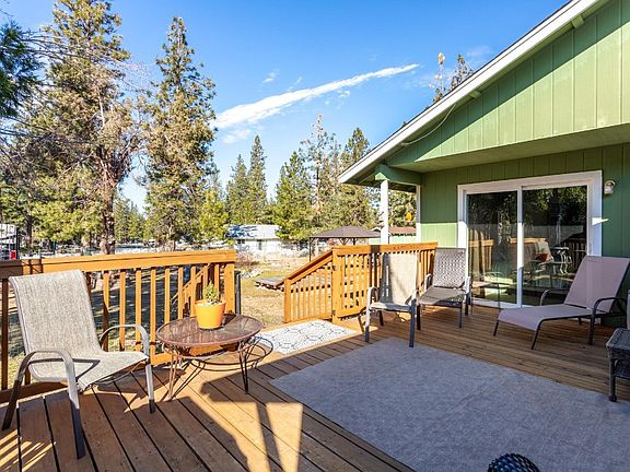 2nd image of 5648 Antelope Way