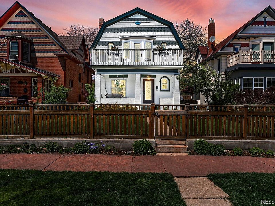 1st image of 979 S Pennsylvania Street