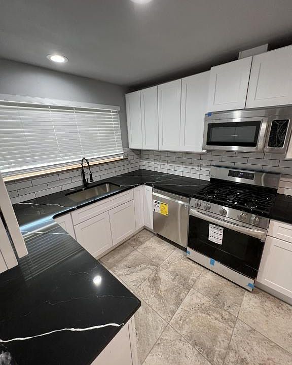 1104 N 15th St, Coeur D Alene, ID 83814 Zillow