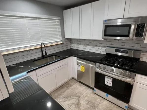 1104 N 15th St, Coeur D Alene, ID 83814