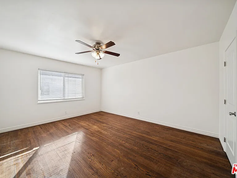 3652 Carmona Ave #6 — Photo 12