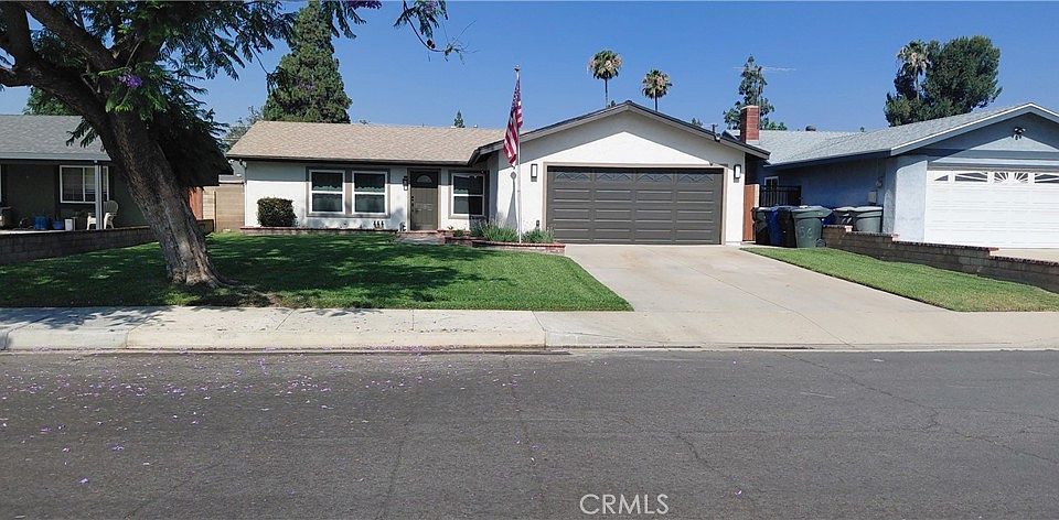 1st image of 2856 S Cypress Point Dr