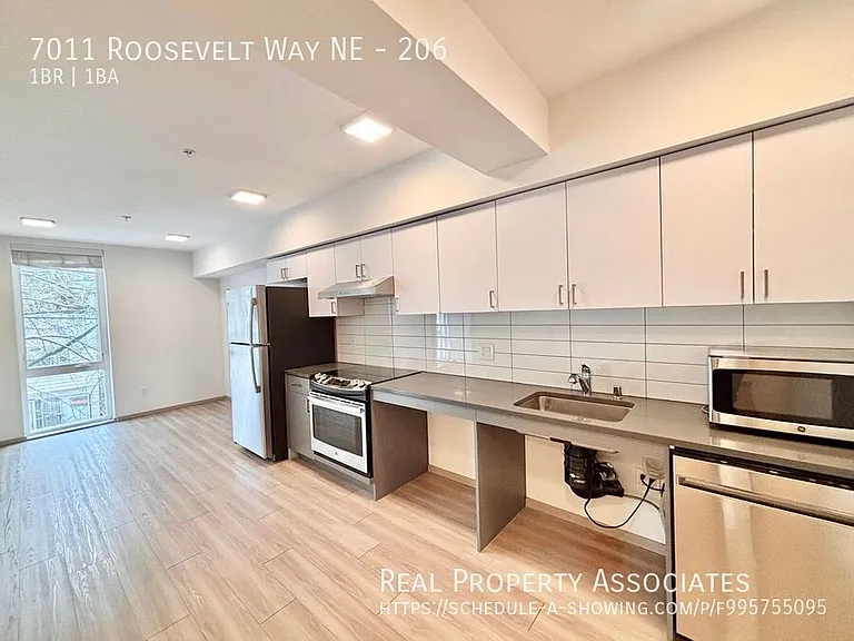 Vista 7011 — Photo 29
