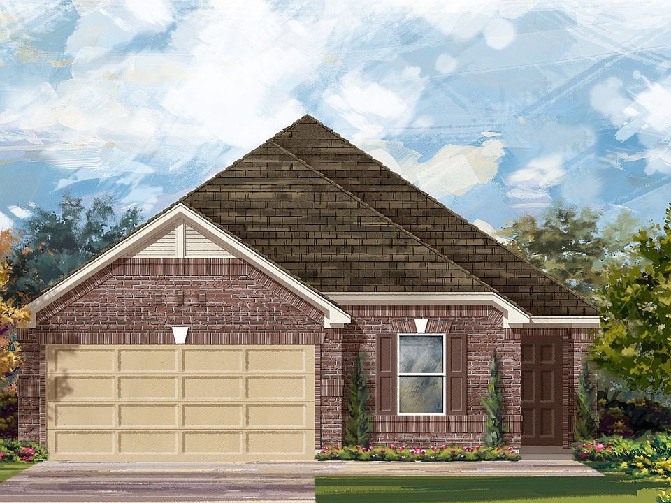 1st image of 6305 Wagon Spring St #2ILWRC
