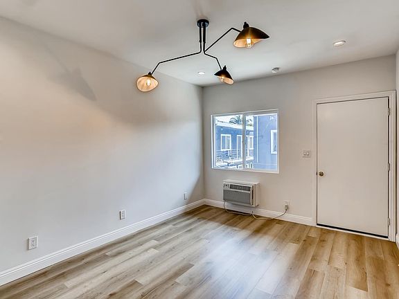 2nd image of 2830 S Sepulveda Blvd APT 23