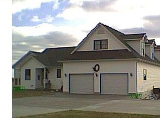 7926 Highway Yy, Washington, MO 63090