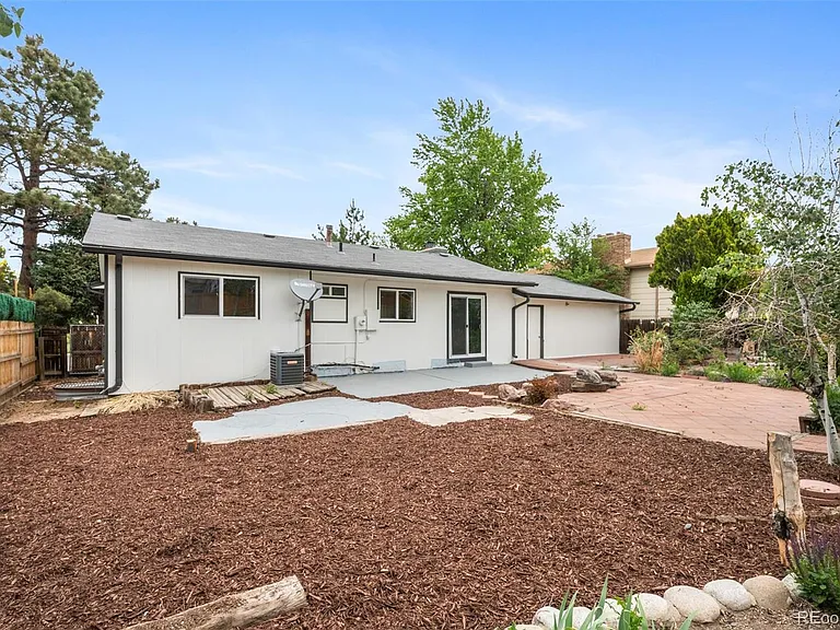 15974 E Baltic Pl — Photo 29