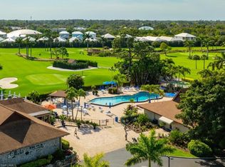 186 Harrison Rd #H-2, Naples, FL 34112