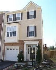 1st image of 14255 Legend Glen Ct