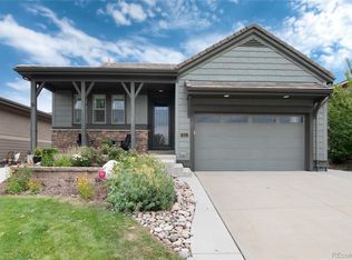 615 Red Spruce Dr, Highlands Ranch, CO 80126
