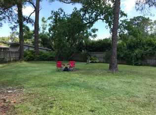 2434 Randy Rd, Jacksonville, FL 32216