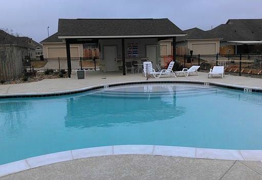 5th image of 1714 Lonetree Dr