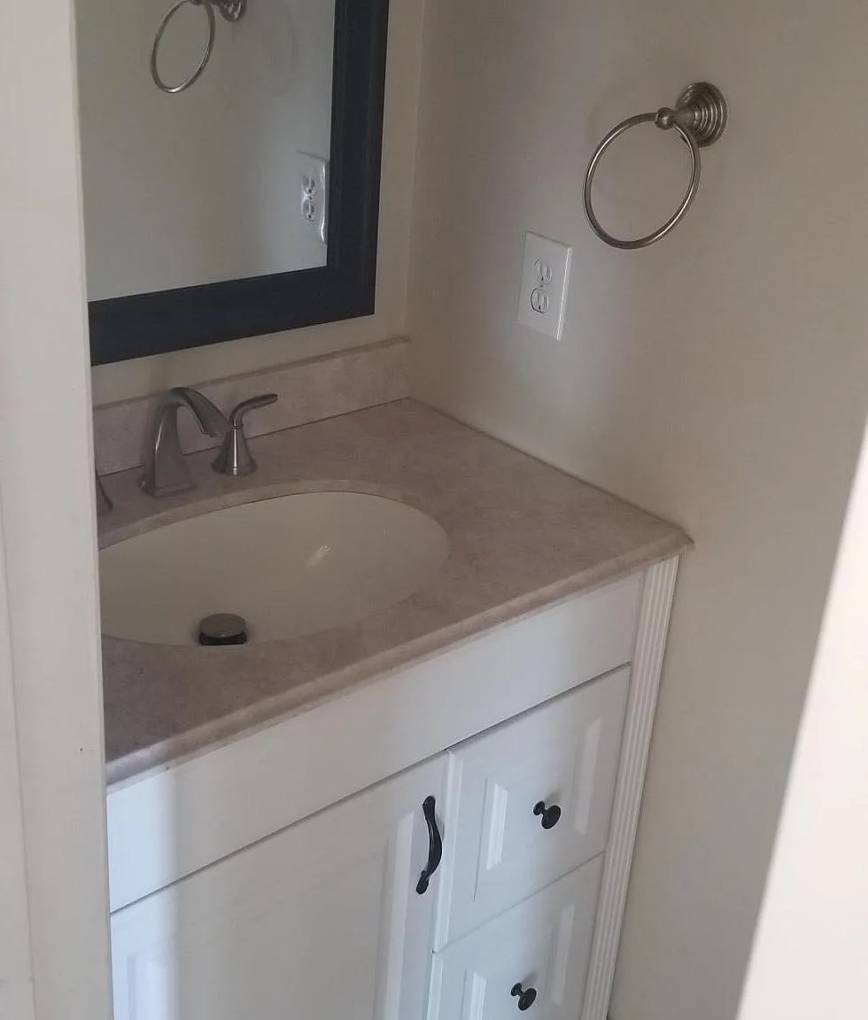 Eaglewood Dr, Virginia Beach — Photo 4
