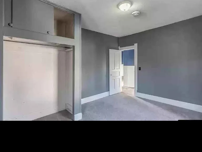 616 N Broad St #2 — Photo 4